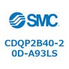 53224421