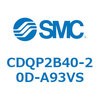 53224446