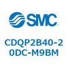 53224464