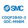 53224586