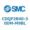 53224631