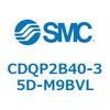 53224692