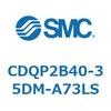 53224701