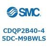 53224841