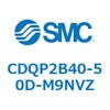 53224927