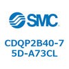 53224981