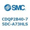 53225015