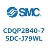 53225024