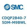 53225051