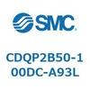 53225094