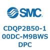 53225112