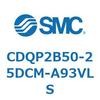 53225331