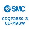 53225401