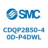 53225471