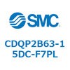 53225724