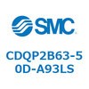 53225855