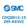 53229084