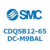 53233004