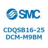 53240013