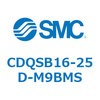53240153