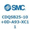 53257924