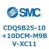 53258003