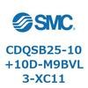 53258046