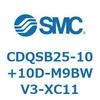53258082