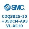 53258414