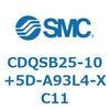53258502