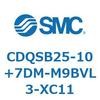 53258651