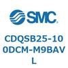 53259001