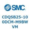 53259062
