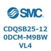 53260067