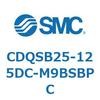 53260112