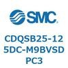 53260137