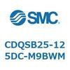 53260146