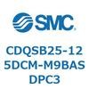53260243