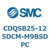 53260286