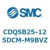 53260295