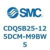 53260304