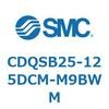 53260313
