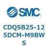 53260322