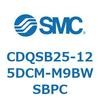 53260331