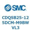 53260347