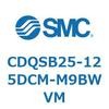 53260356