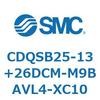 53260435