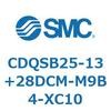 53260453