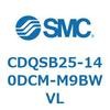 53260602