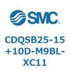 53260724